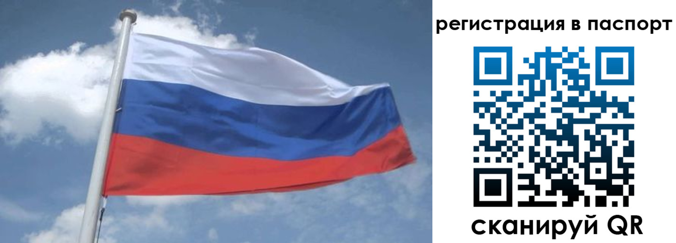 временная регистрация надежно в Новотроицке